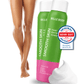Mousse dépilatoire Belle Body