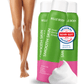 Mousse dépilatoire Belle Body