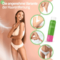 Mousse dépilatoire Belle Body