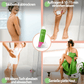Mousse dépilatoire Belle Body