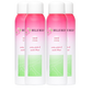 Mousse dépilatoire Belle Body