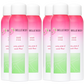 Mousse dépilatoire Belle Body