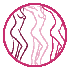Tous types de peau