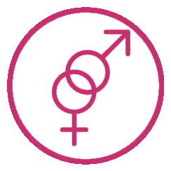 Femmes et hommes