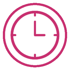Application rapide et pratique